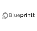 Blueprintt