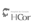 HCor