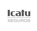 Icatu Seguros