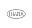 Ihara