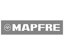 Mapfre