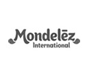 Mondelez International