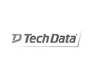 Tech Data